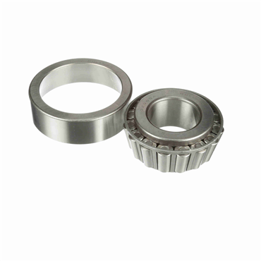 Rollway Bearing Co.32309A